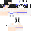 Texture for gds