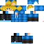 Texture for awsd