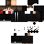 Texture for skin com dono