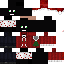 Texture for asd