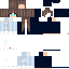 Texture for Tida