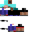 Texture for Le coc