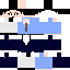 Texture for Moriarty the fixed Version