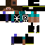 Texture for Sharx_