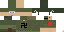Texture for Solider