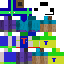 Texture for theus123