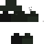 Texture for ook
