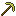 Texture for picaxe