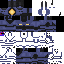 Texture for v1