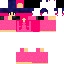 Texture for Биби в пижаме