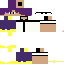 Texture for NTK