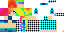 Texture for Alexandra