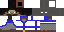 Texture for knight of kurast