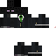 Texture for James