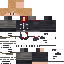 Texture for Better me