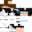 Texture for csont