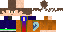 Texture for CSH_HOOK