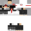 Texture for DiguinhoSkinNova