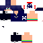 Texture for matheusoss