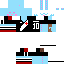 Texture for d4c vascaino