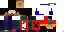 Texture for pablo