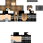 Texture for manu baptista