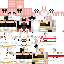 Texture for фые