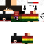 Texture for wd
