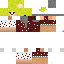Texture for dasdsadas