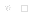 Texture for plastic_redstone_dot