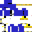 Texture for me