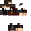 Texture for Guilherm