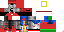 Texture for Velts