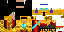 Texture for tengo