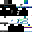 Texture for kmj