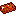 Texture for HotIngot