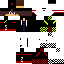 Texture for steeve