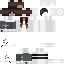 Texture for d1mple