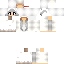 Texture for  vhtgfe