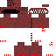 Texture for steve
