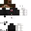 Texture for Steven in a suit