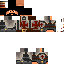 Texture for a