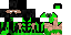 Texture for MK - Reptile