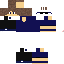 Texture for asdasd