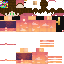 Texture for cswhtt nuvem 