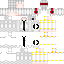 Texture for MoonSpyFaceLess2