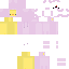 Texture for oha semure