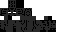Texture for EnderPBO9