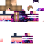 Texture for sfa