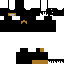 Texture for ink demon